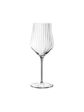 NACHTMANN | Weissweinglas 2er-Set 490 ml APERITIVO | 